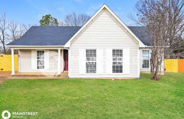 6520 East Cabernet Cove