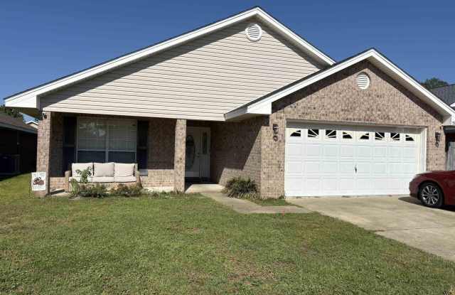 Photo of 3743 Chance Ct