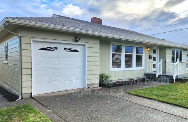 631 Colby Ave