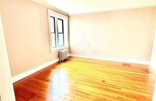 Photo of 17 Elwood Place 405