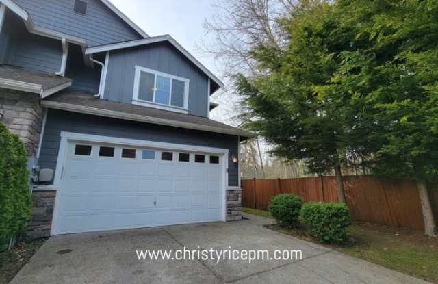15912 36th Ave W