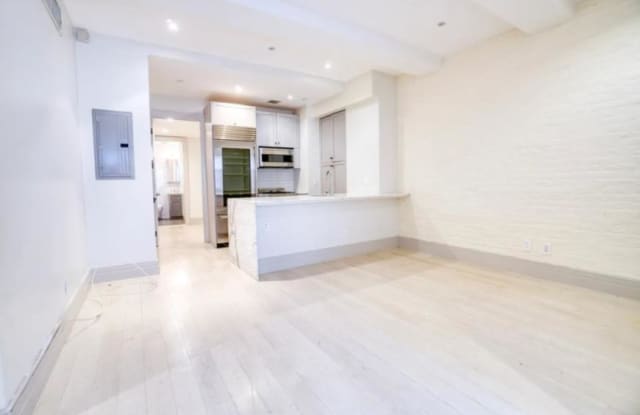 43 West 27th Street