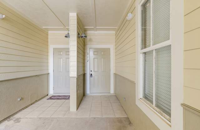 11 wildflower drive - 1