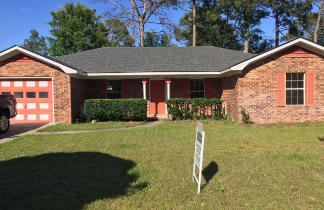 105 Briarwind Ct.