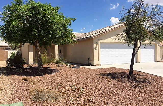 Photo of 4416 S Donald Place