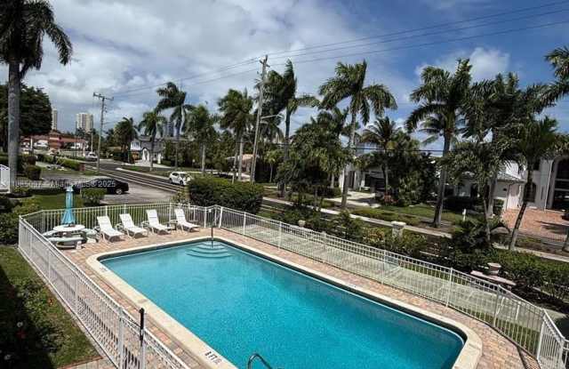 Photo of 500 Layne Blvd