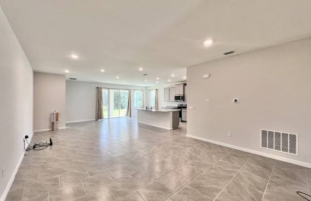 33869 Field Maple Loop