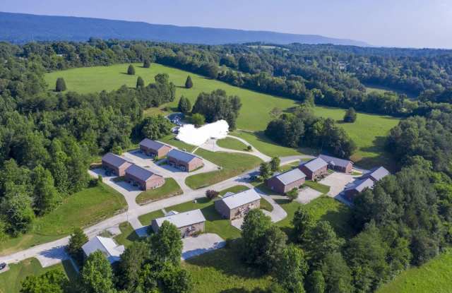 164 Deer Ridge Drive