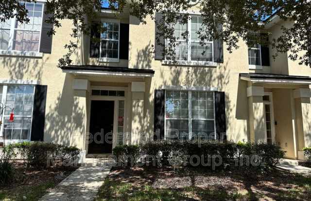 502 SHERWOOD OAKS DR.