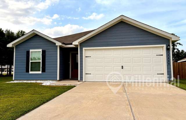 Photo of 24009 Wilde Dr