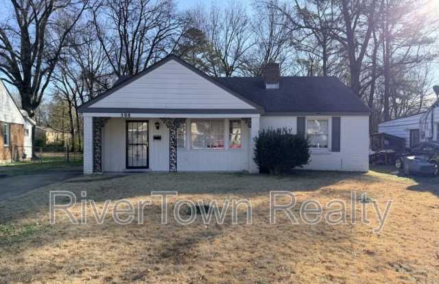 Photo of 508 Sharon Dr