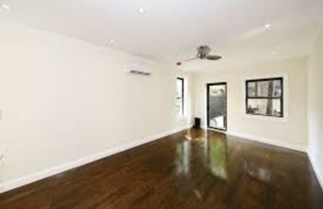 362 W 11th St - 362 11th St, Brooklyn, NY 11215