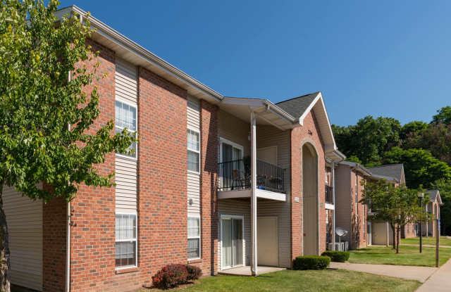 Photo of 66 Goguac East