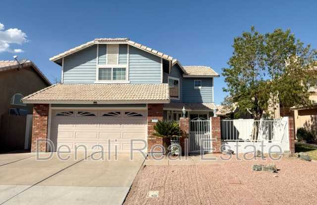 Photo of 1670 E. Gary Drive