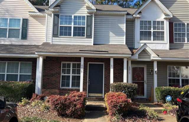 Photo of 6075 Cougar Lane