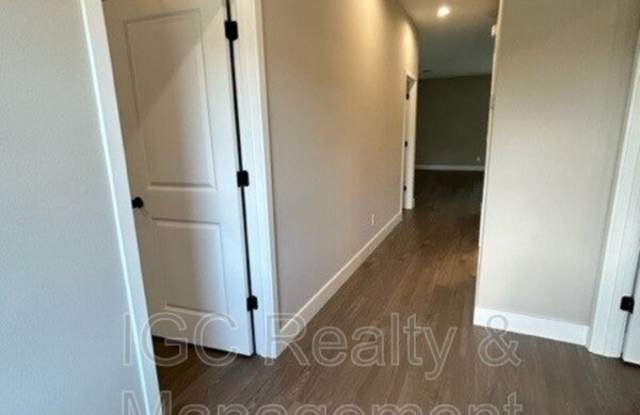 1499 Palau Street Southeast