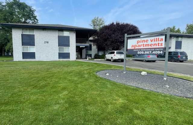 Photo of 211-219 S Whipple Rd