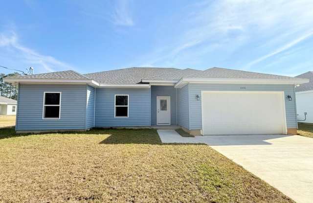 Photo of 3396 Hudson Bend