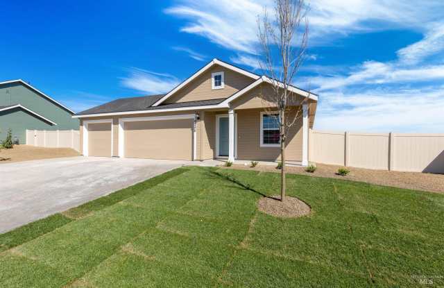 14286 Skys End Dr.