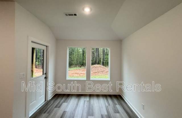 8407 Oxford Valley Dr