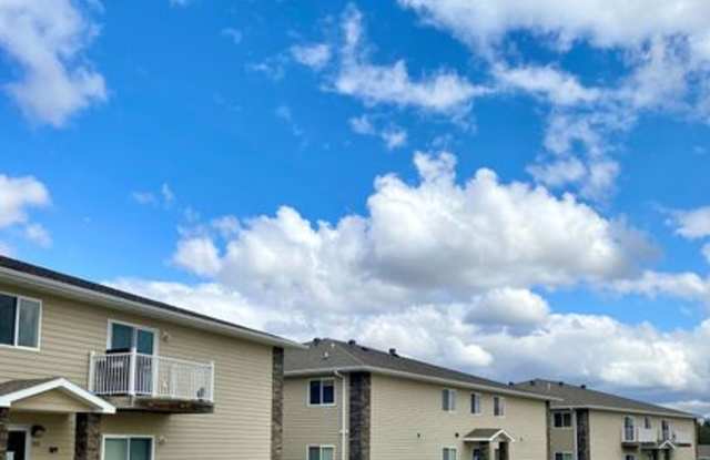 Photo of 2 Bed 1 Bath