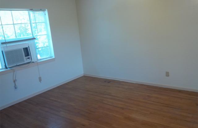 Photo of 805 Eleanor Avenue, Apt A