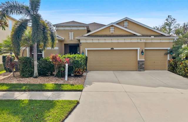 10405 HAMPTON MEADOW WAY