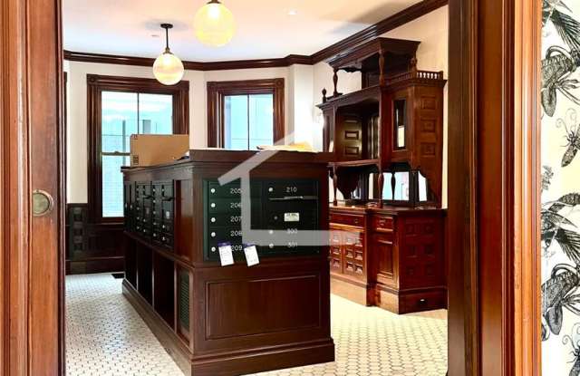 Stunning 2 Bed 2 Bath