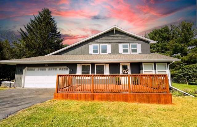 Photo of 237 Krouser Drive