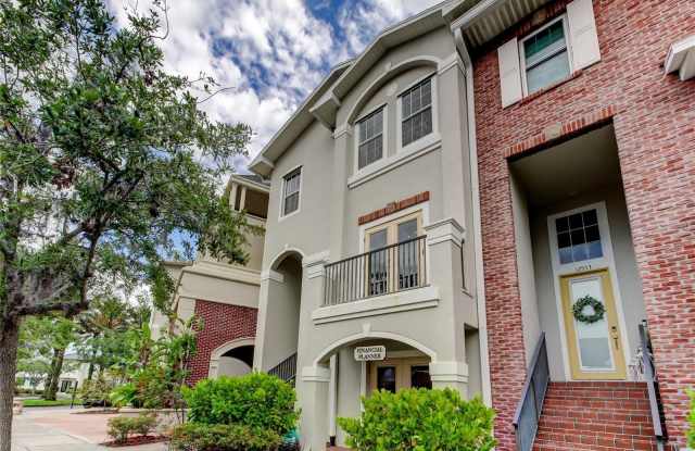 12557 BASSBROOK LANE