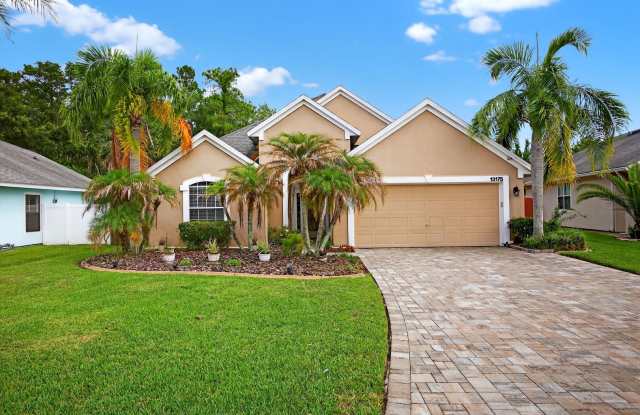 Photo of St. Andrews Place Home!