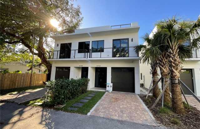 Photo of 3376 Perry Frow Dr