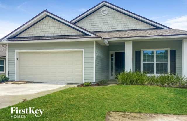 86518 Lazy Lake Circle
