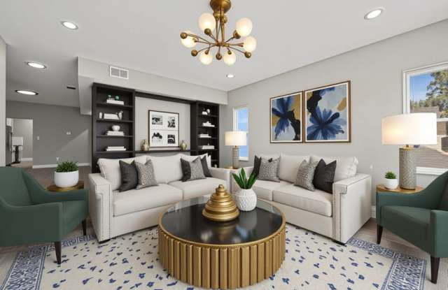 8018 South Harvard Ave.