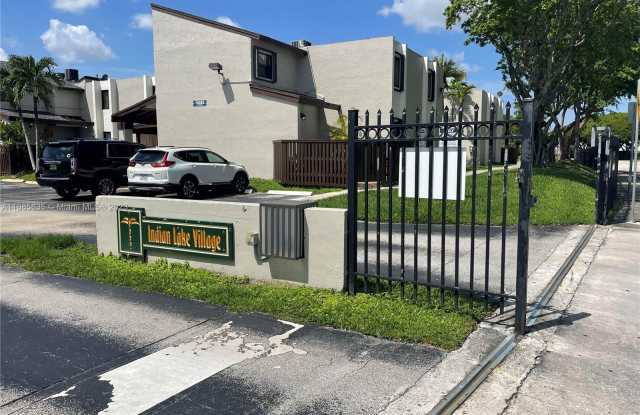 10282 NW 9th Street Cir