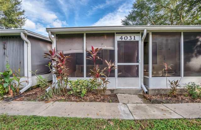 4031 E MICHIGAN STREET