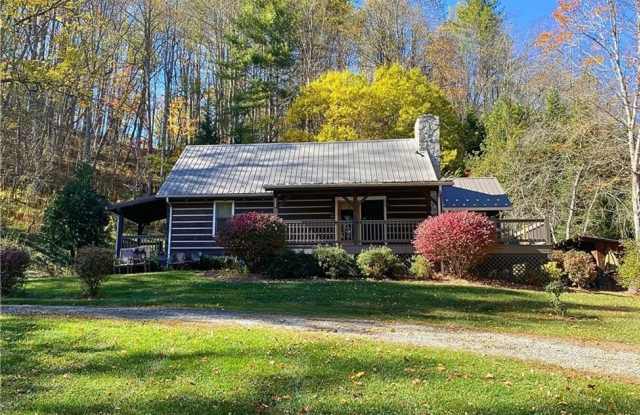 Photo of 329 Ballous Mill Road