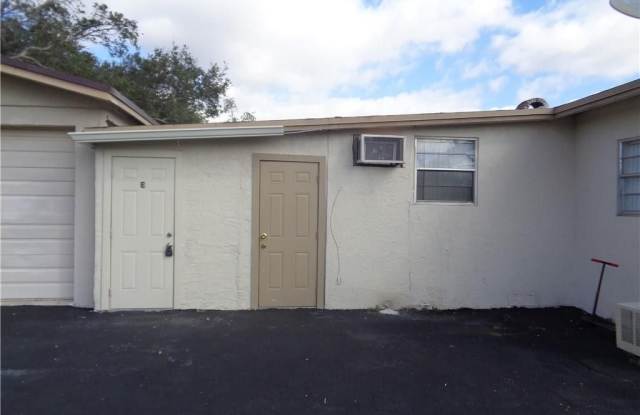 1331 SW 44th Ter