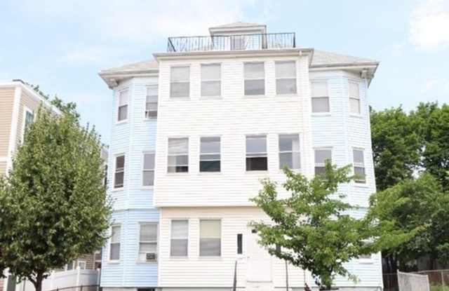 Photo of 310 Talbot Ave.