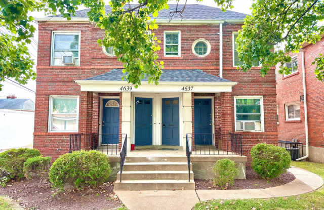 Photo of 4637 Jamieson Ave