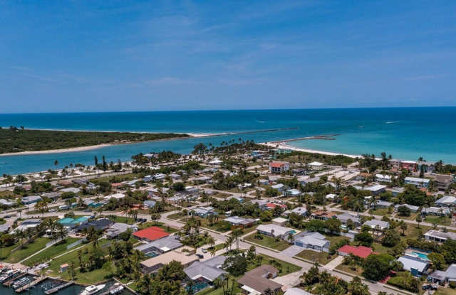 Photo of Annual Rental in Fort Pierce