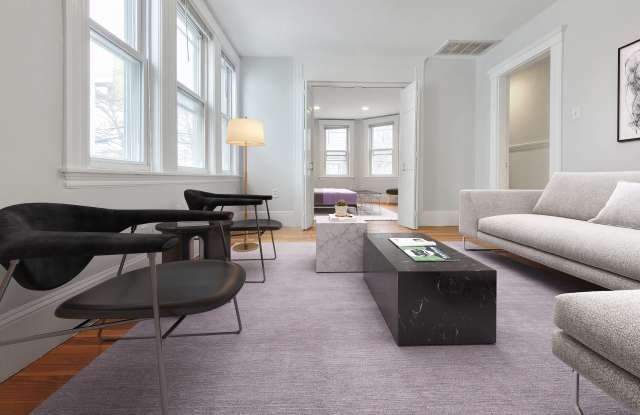 116 Gladstone Street116 Gladstone Street - 3