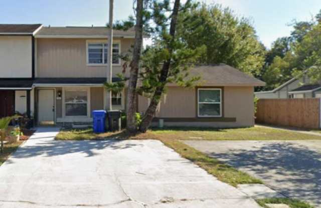 Photo of 14027 Village View Dr