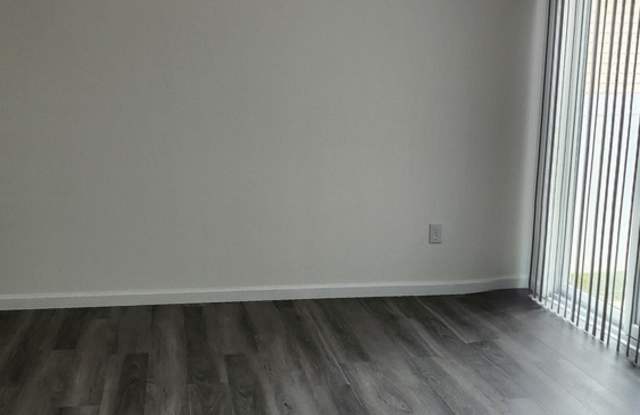 5971 Haydens Crossing Boulevard - 1