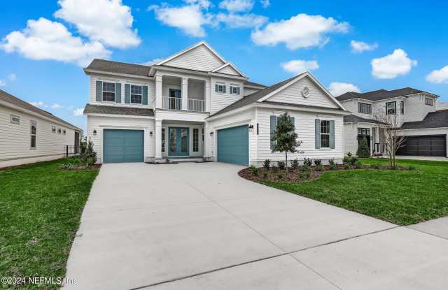 12113 BULL PINE Boulevard