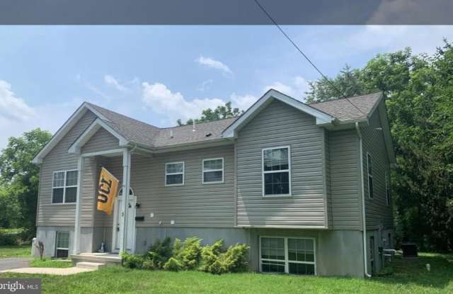 Photo of 5 UNION Street