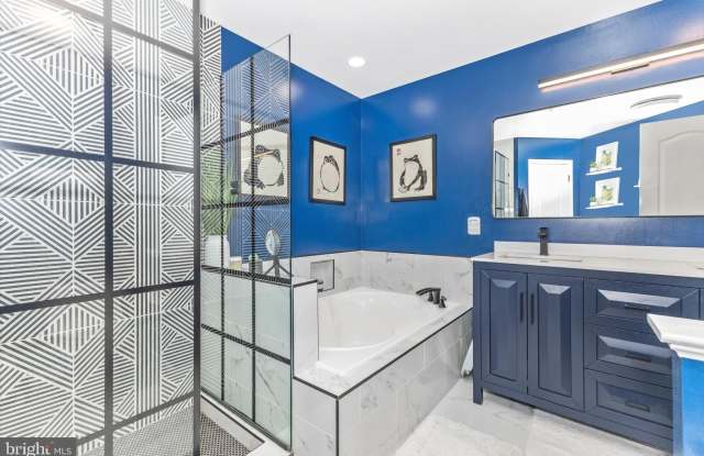 114 WHISKEY CREEK Circle