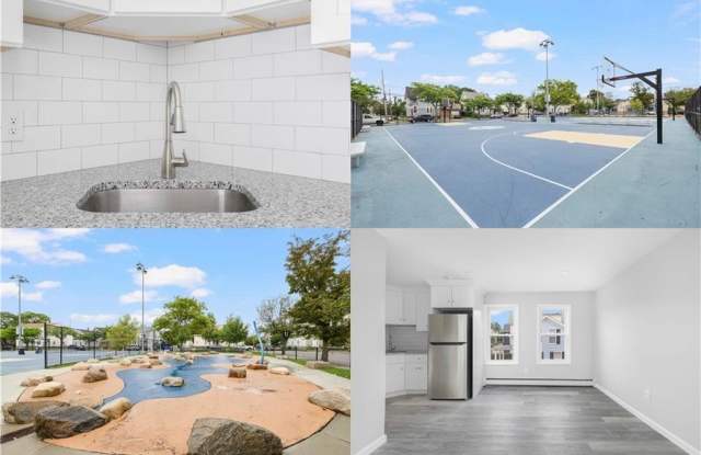 Photo of 66 Jefferson Avenue unit: 2F