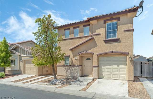 1291 Sweet Orange Street