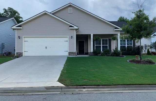 2196 Grove Landing Way